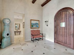 266 Locha Drive, Jupiter FL 33458