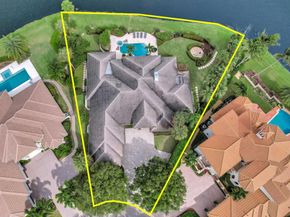 266 Locha Drive, Jupiter FL 33458