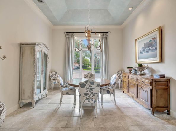 266 Locha Drive, Jupiter FL 33458