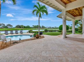 266 Locha Drive, Jupiter FL 33458