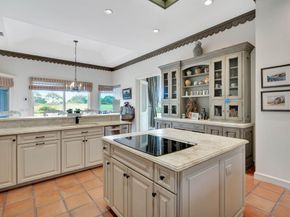 266 Locha Drive, Jupiter FL 33458