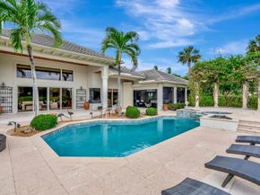 266 Locha Drive, Jupiter FL 33458