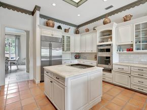 266 Locha Drive, Jupiter FL 33458