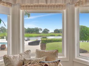 266 Locha Drive, Jupiter FL 33458