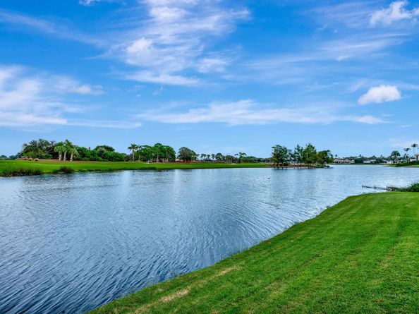 266 Locha Drive, Jupiter FL 33458