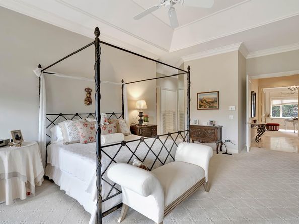 266 Locha Drive, Jupiter FL 33458