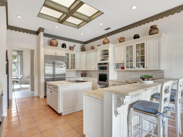 266 Locha Drive, Jupiter FL 33458