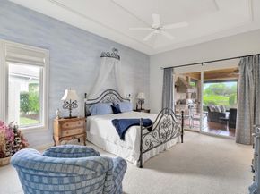 266 Locha Drive, Jupiter FL 33458