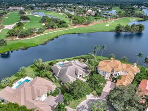 266 Locha Drive, Jupiter FL 33458