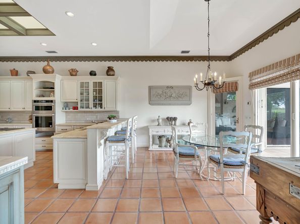 266 Locha Drive, Jupiter FL 33458