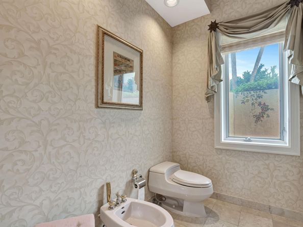 266 Locha Drive, Jupiter FL 33458