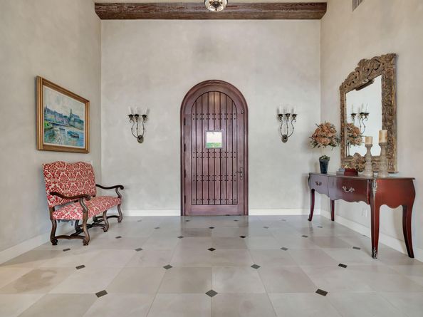 266 Locha Drive, Jupiter FL 33458