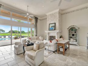 266 Locha Drive, Jupiter FL 33458