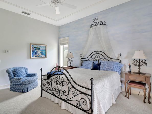 266 Locha Drive, Jupiter FL 33458