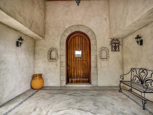 266 Locha Drive, Jupiter FL 33458