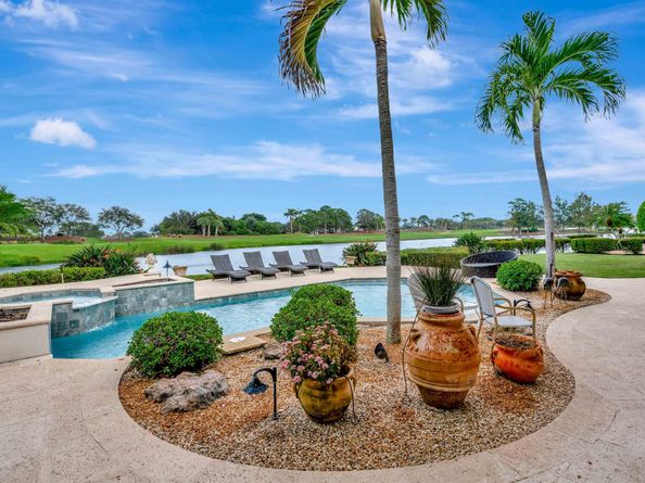 266 Locha Drive, Jupiter FL 33458