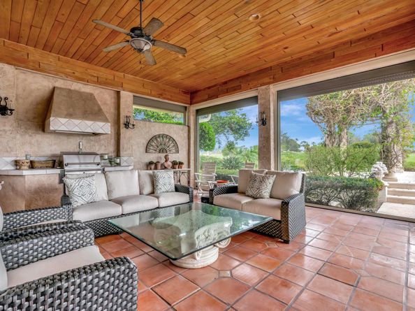 266 Locha Drive, Jupiter FL 33458