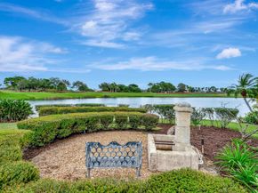 266 Locha Drive, Jupiter FL 33458