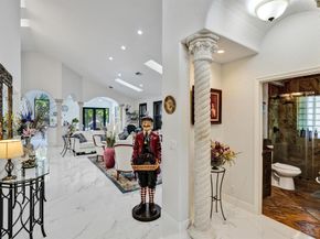7549 Mirabella Drive, Boca Raton FL 33433