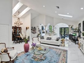 7549 Mirabella Drive, Boca Raton FL 33433
