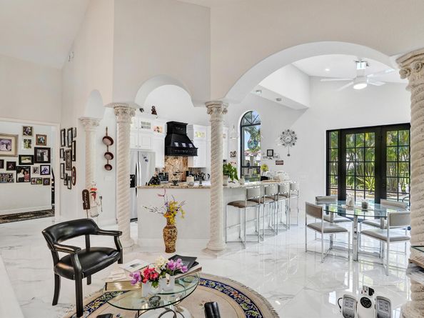 7549 Mirabella Drive, Boca Raton FL 33433