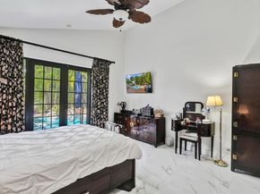 7549 Mirabella Drive, Boca Raton FL 33433
