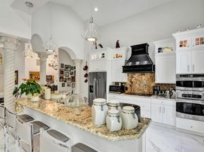 7549 Mirabella Drive, Boca Raton FL 33433