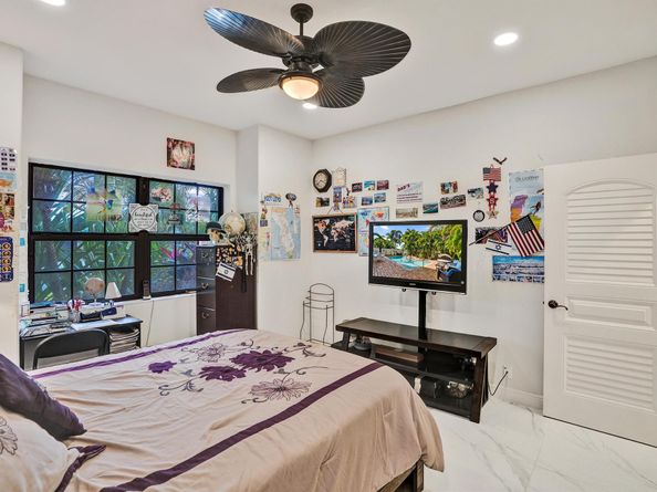 7549 Mirabella Drive, Boca Raton FL 33433