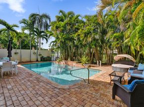 7549 Mirabella Drive, Boca Raton FL 33433