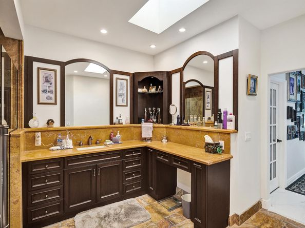 7549 Mirabella Drive, Boca Raton FL 33433