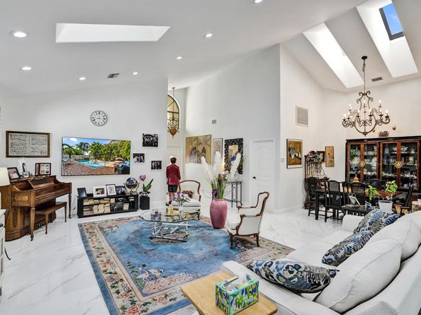 7549 Mirabella Drive, Boca Raton FL 33433