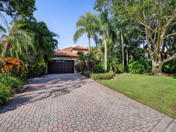 7549 Mirabella Drive