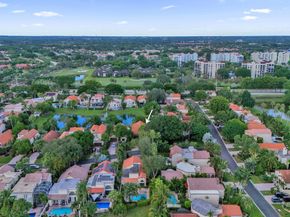 7549 Mirabella Drive, Boca Raton FL 33433