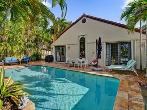 7549 Mirabella Drive, Boca Raton FL 33433