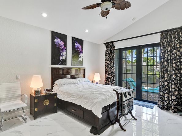 7549 Mirabella Drive, Boca Raton FL 33433