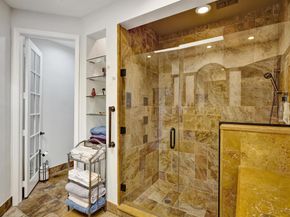 7549 Mirabella Drive, Boca Raton FL 33433