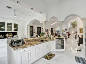7549 Mirabella Drive, Boca Raton FL 33433