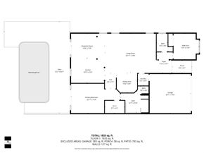7549 Mirabella Drive, Boca Raton FL 33433