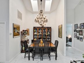 7549 Mirabella Drive, Boca Raton FL 33433