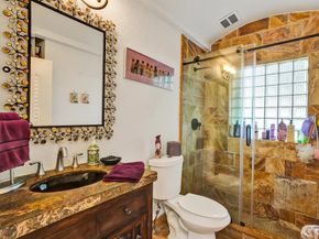 7549 Mirabella Drive, Boca Raton FL 33433