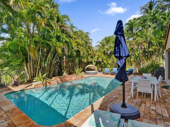 7549 Mirabella Drive, Boca Raton FL 33433