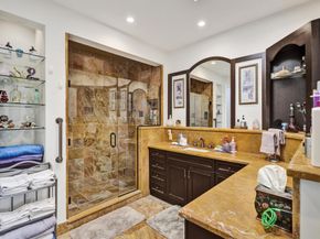 7549 Mirabella Drive, Boca Raton FL 33433