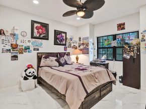 7549 Mirabella Drive, Boca Raton FL 33433