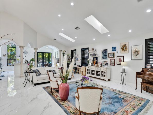 7549 Mirabella Drive, Boca Raton FL 33433