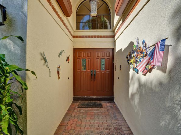 7549 Mirabella Drive, Boca Raton FL 33433