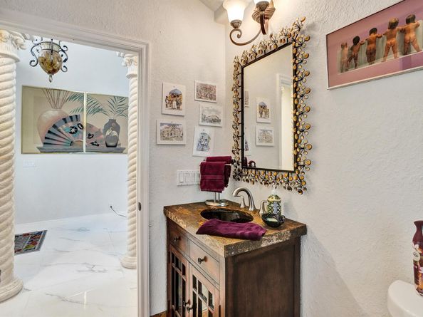 7549 Mirabella Drive, Boca Raton FL 33433