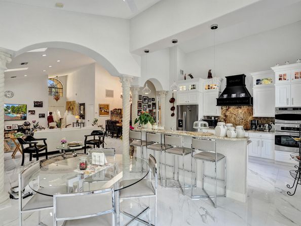 7549 Mirabella Drive, Boca Raton FL 33433