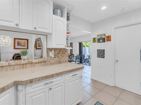 13715 SW 84th Street F, Miami FL 33183
