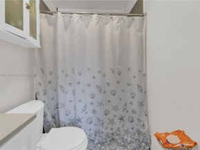 13715 SW 84th Street F, Miami FL 33183