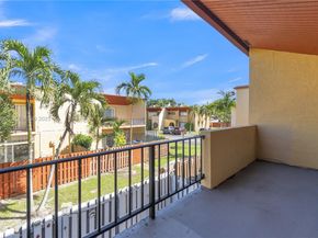 13715 SW 84th Street F, Miami FL 33183
